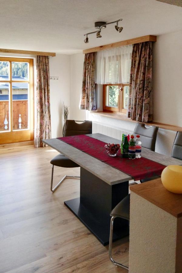 Apartment Zipparashof - Kpl330 By Interhome Perpat Eksteriør billede