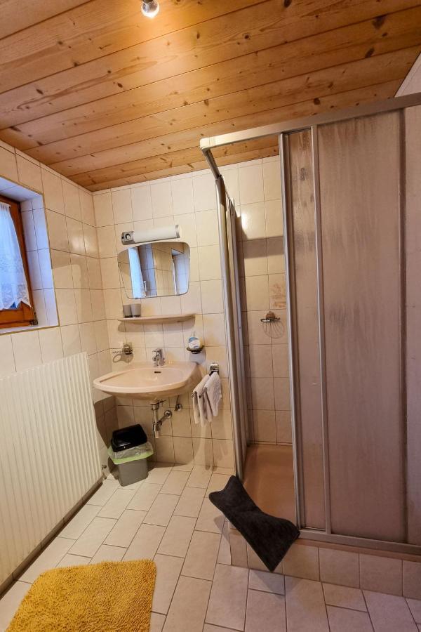 Apartment Zipparashof - Kpl330 By Interhome Perpat Eksteriør billede