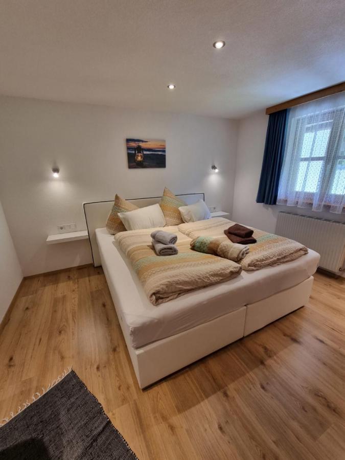 Apartment Zipparashof - Kpl330 By Interhome Perpat Eksteriør billede
